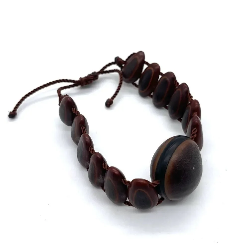 N/A wooden adjustable