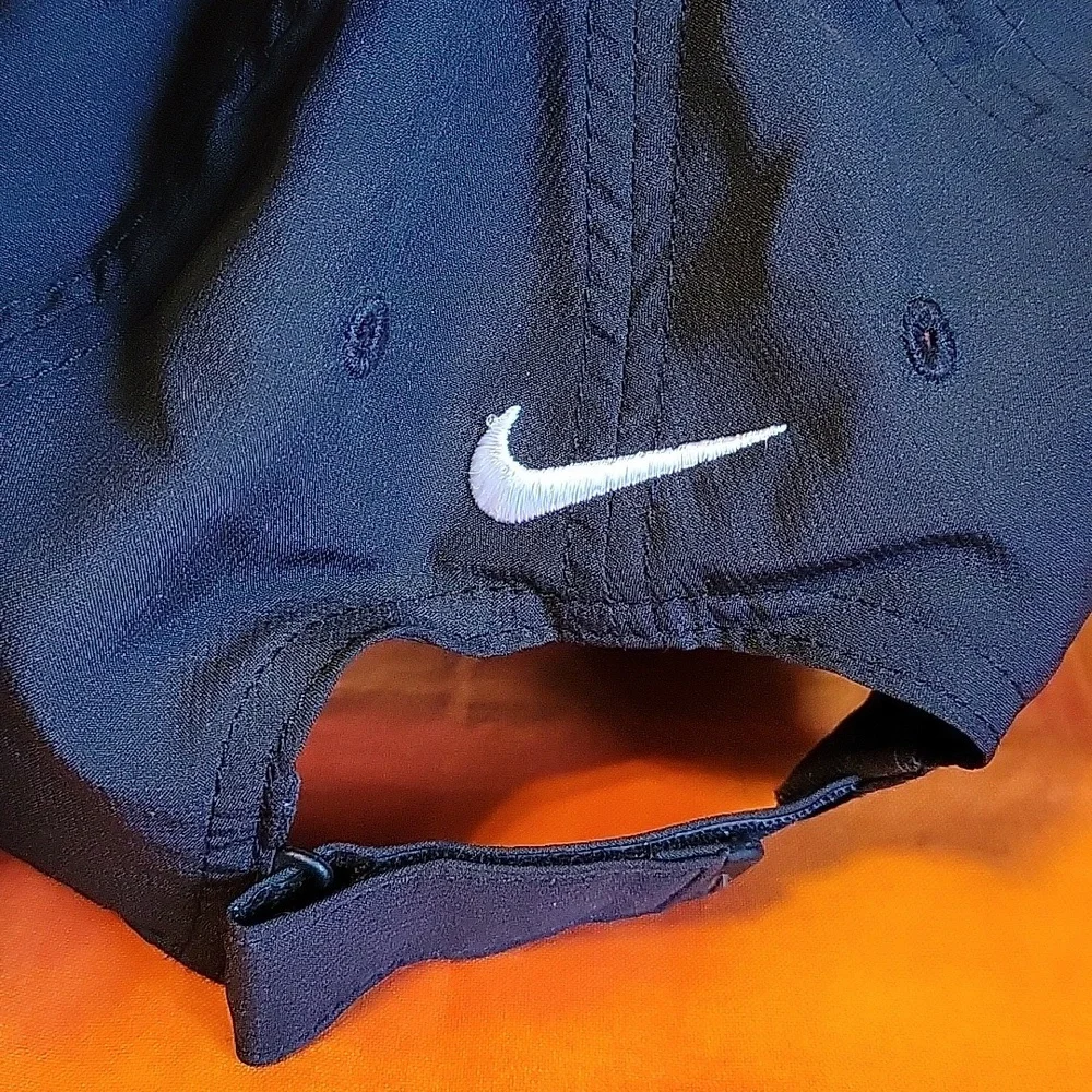 Nike disney parks