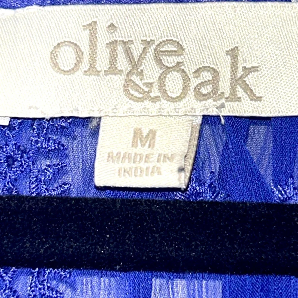 Olive & Oak nwot elevate