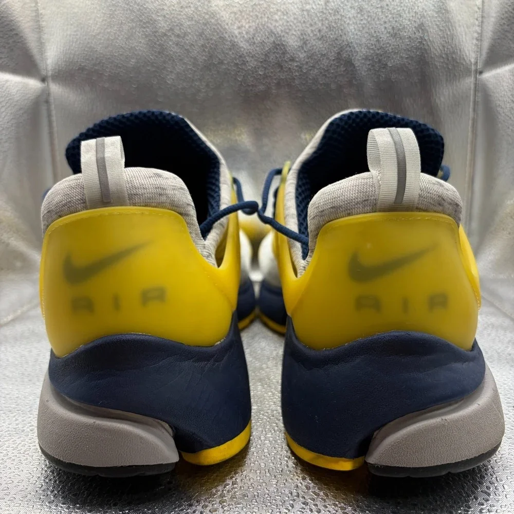 Nike size 13