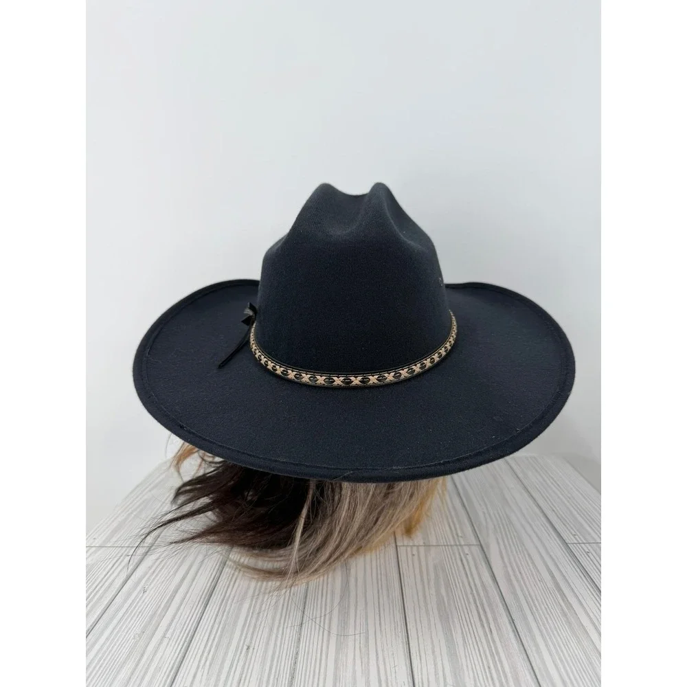 Lone Star American Cowboy Hats lone star