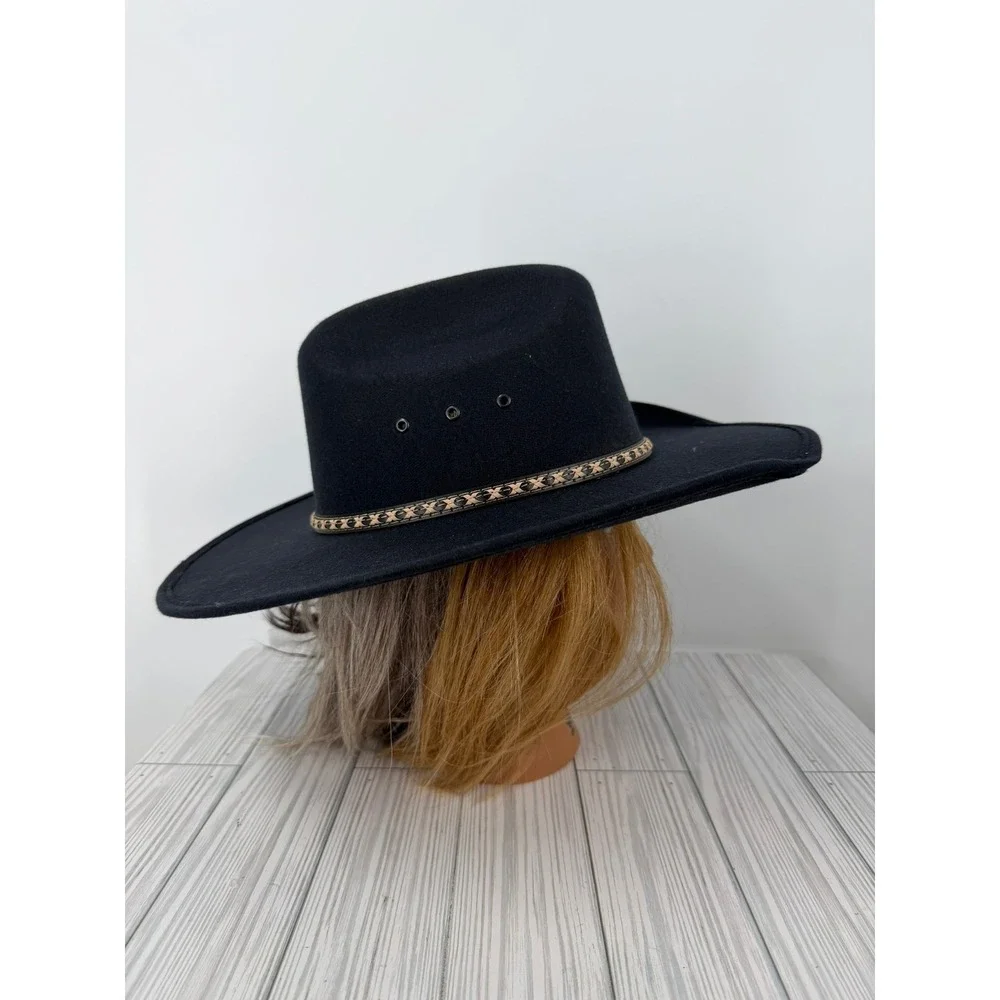 Lone Star American Cowboy Hats lone star