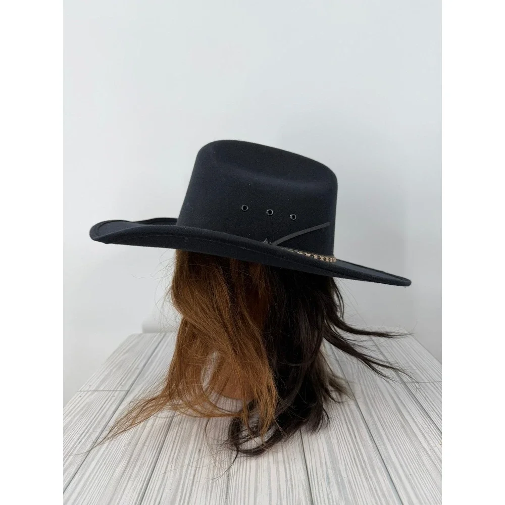 Lone Star American Cowboy Hats lone star