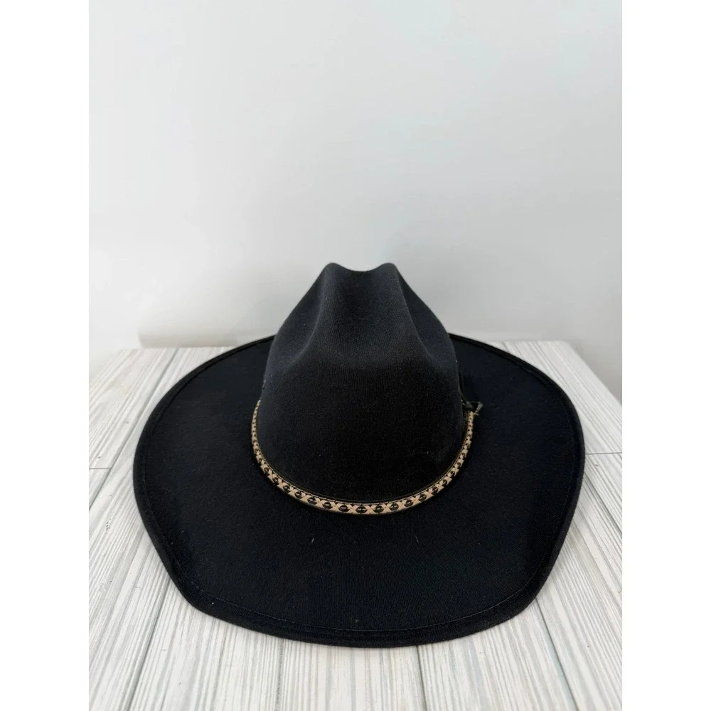 Lone Star American Cowboy Hats lone star