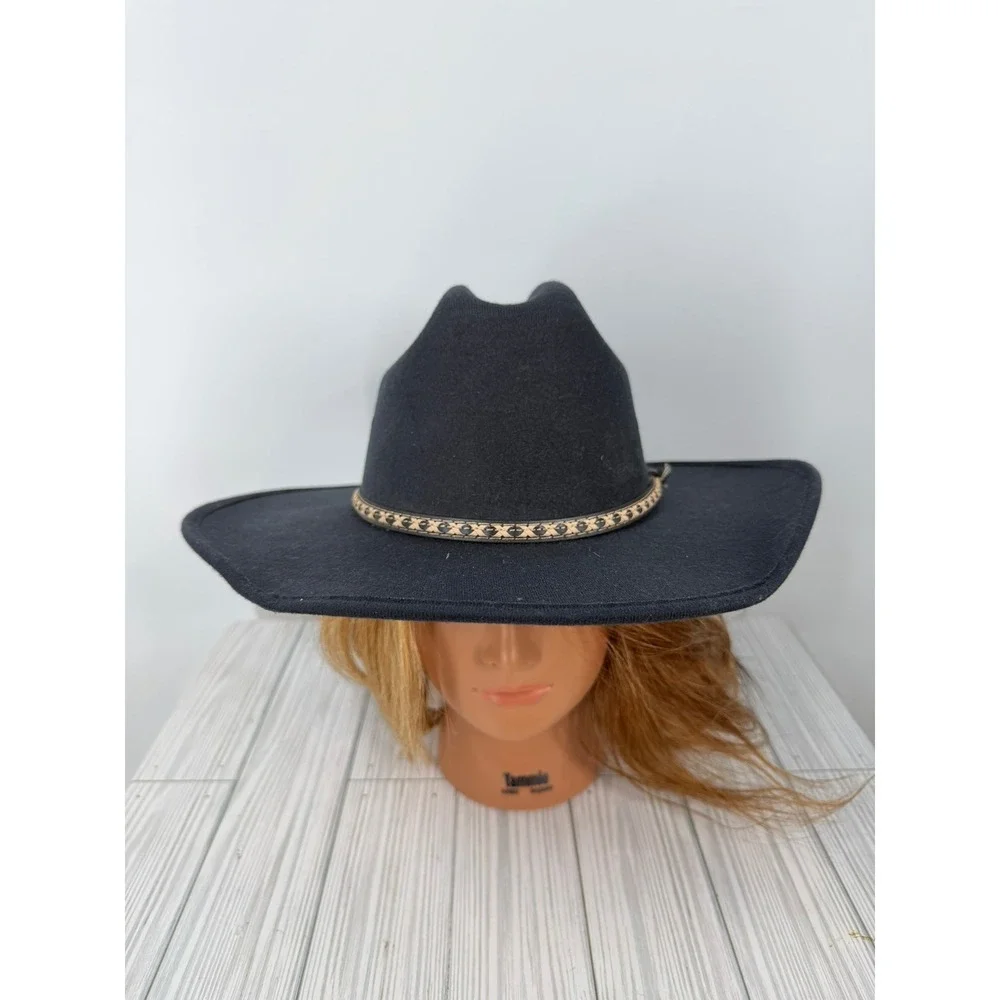 Lone Star American Cowboy Hats lone star