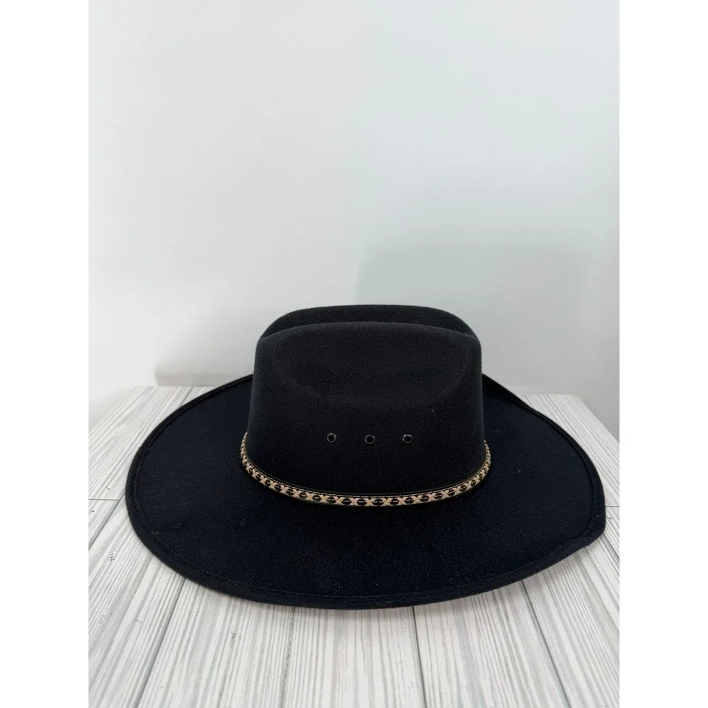 Lone Star American Cowboy Hats lone star