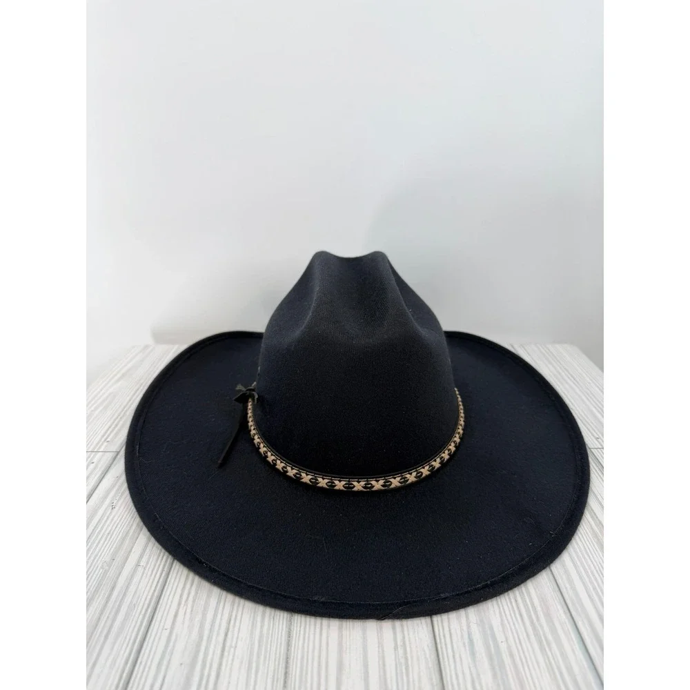 Lone Star American Cowboy Hats lone star