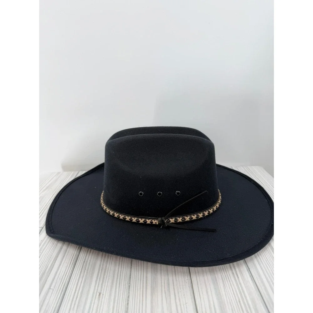 Lone Star American Cowboy Hats lone star