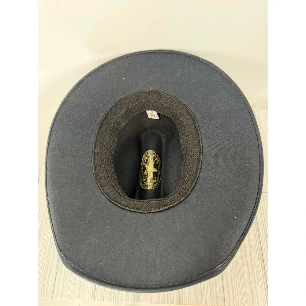 Lone Star American Cowboy Hats lone star