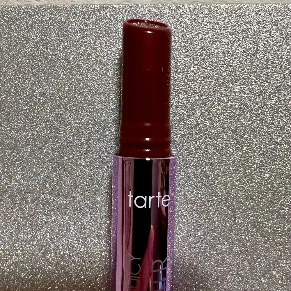 tarte indulge vibrant