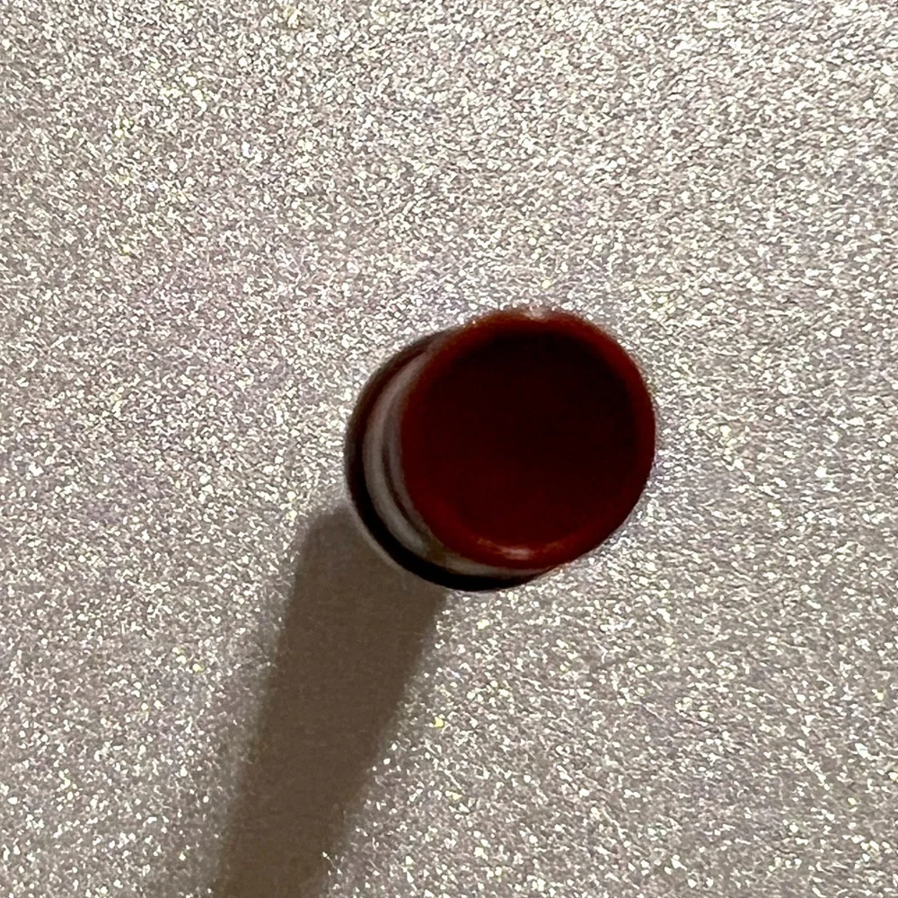 tarte indulge vibrant