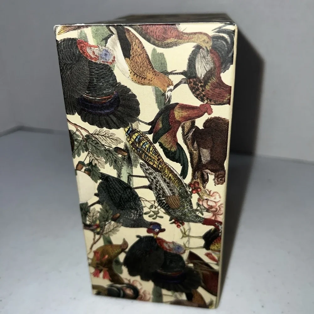 John Derian john derian