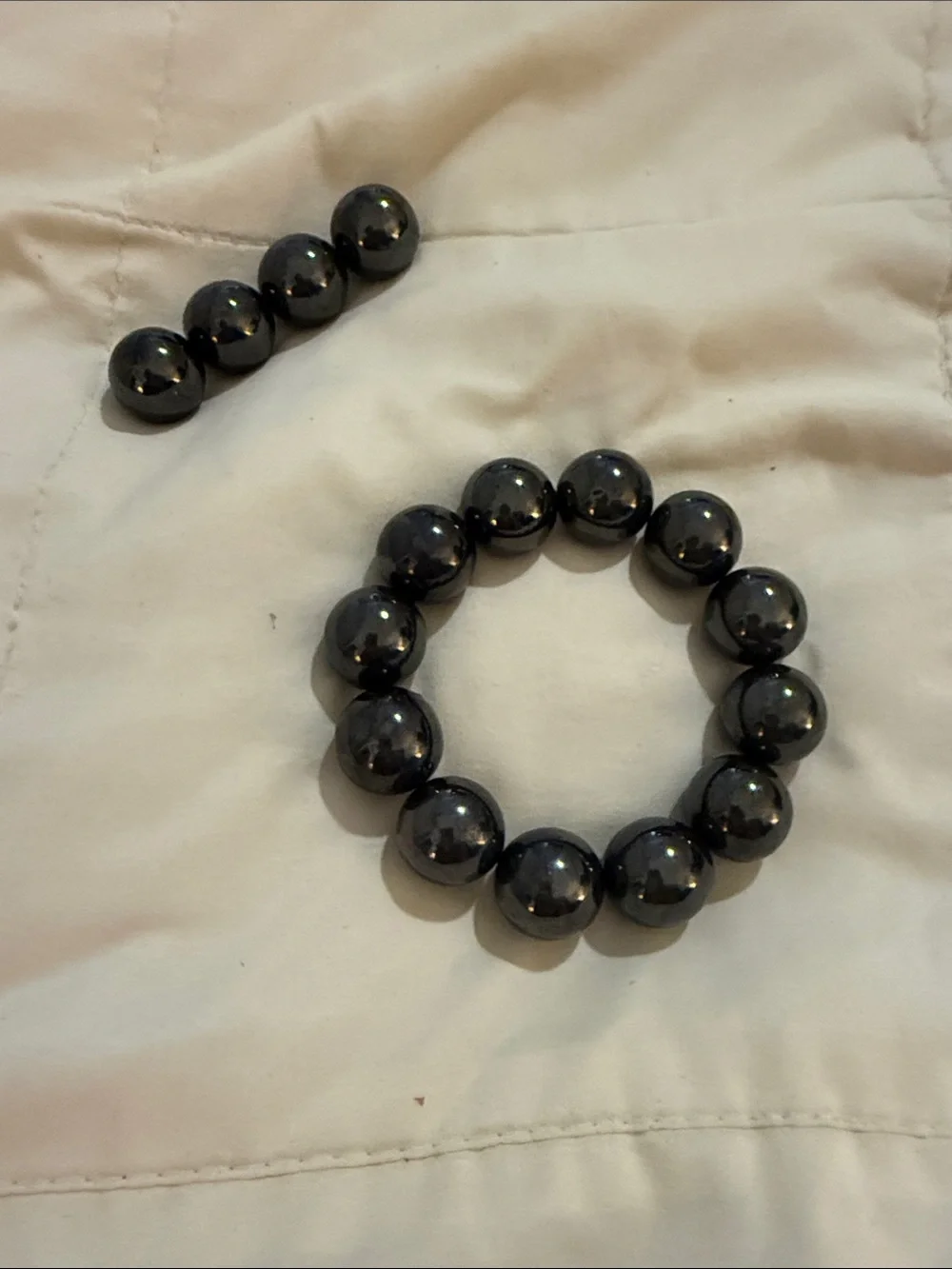 N/A elegant black