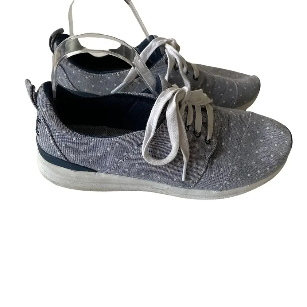 BOBS from Skechers bobs sketchers