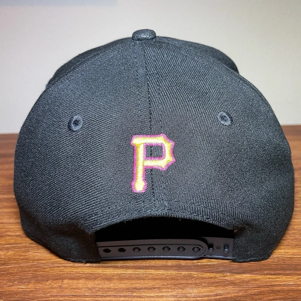 New Era new era
