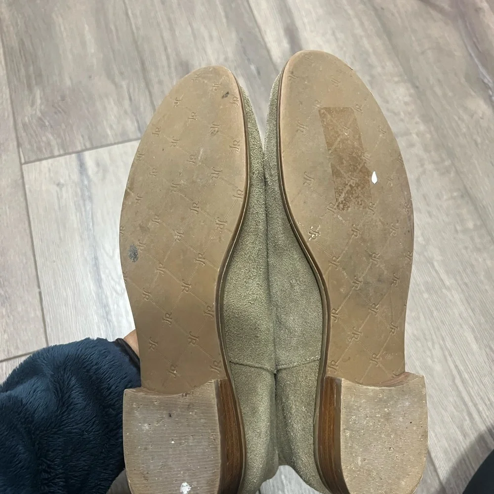 Jack Rogers jack rogers