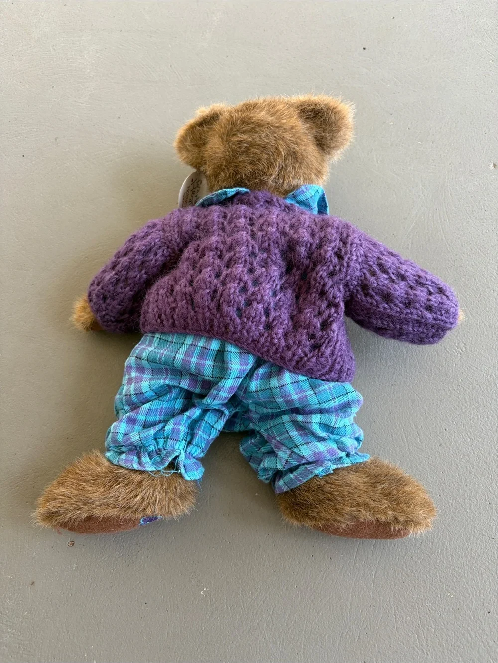 Boyds Bears boyds bears
