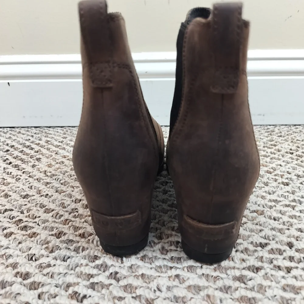 Sorel joan arctic