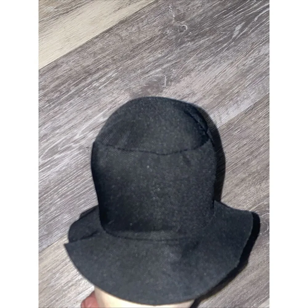 Hasbro mr monopoly