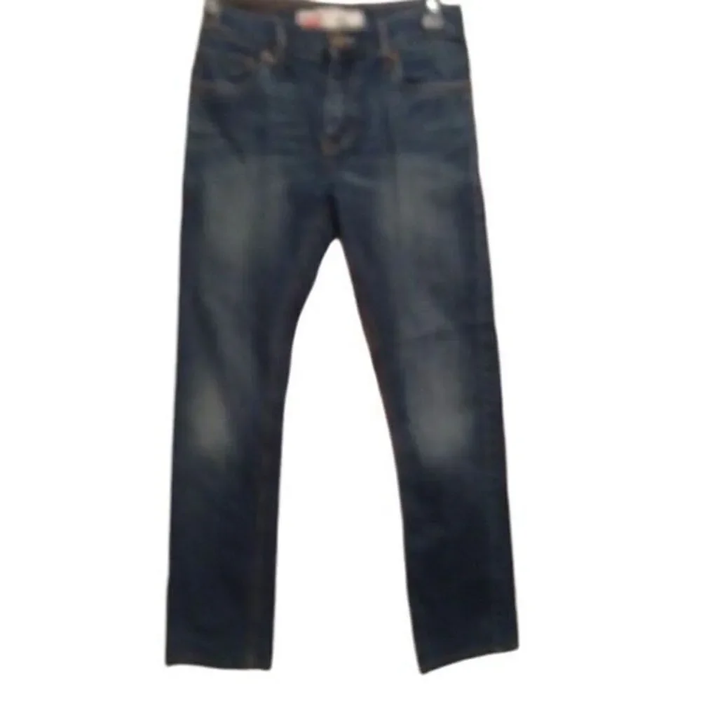 Levis levi 511