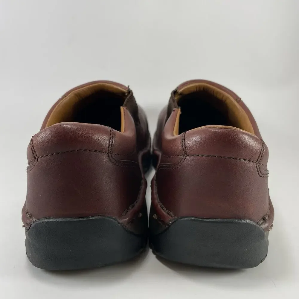 Red Wing Shoes red wing