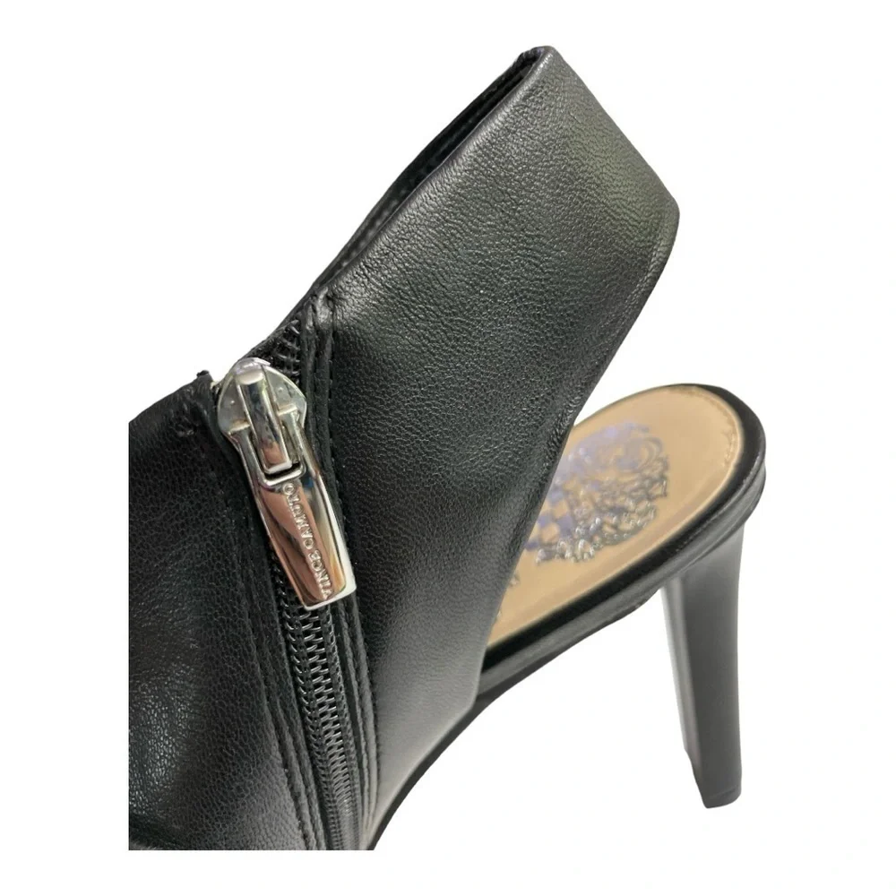 Vince Camuto vince camuto