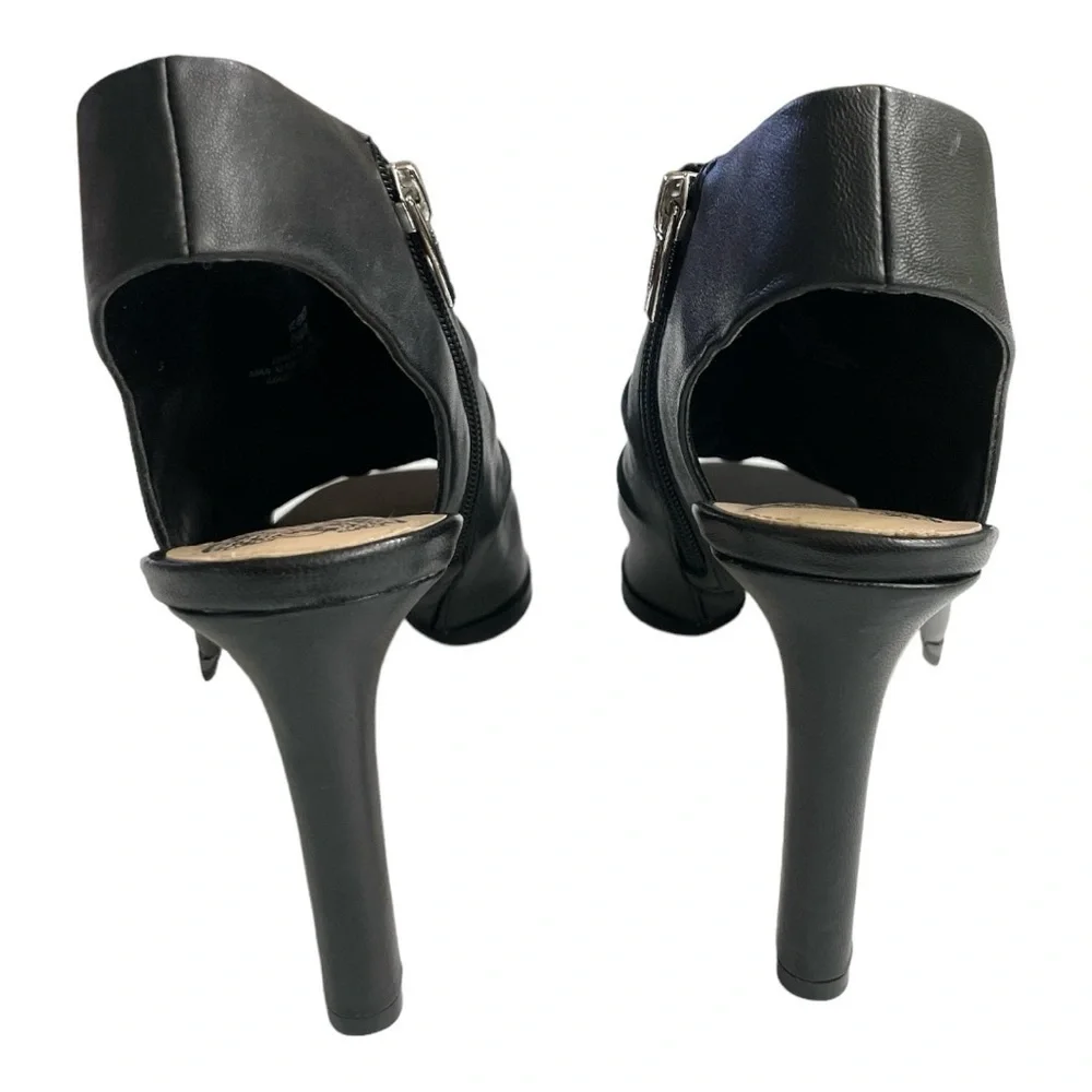 Vince Camuto vince camuto