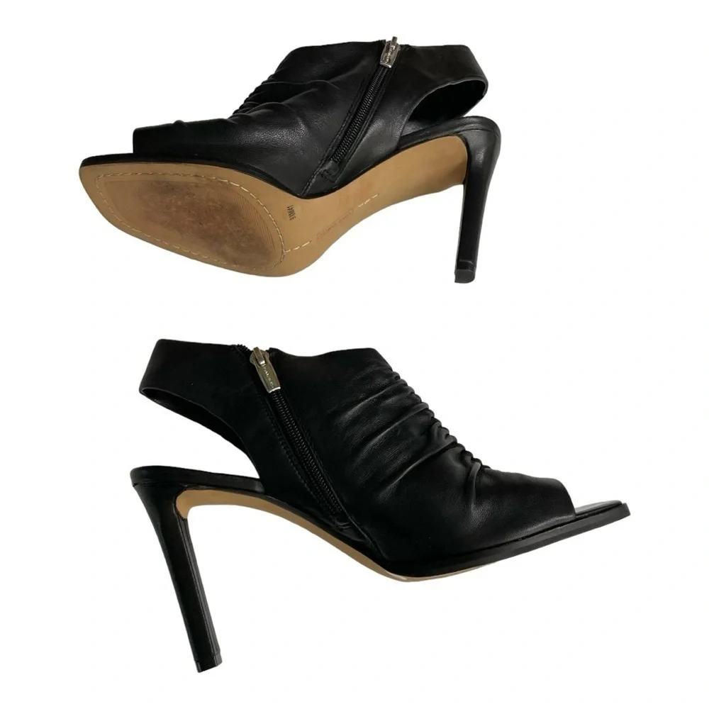 Vince Camuto vince camuto