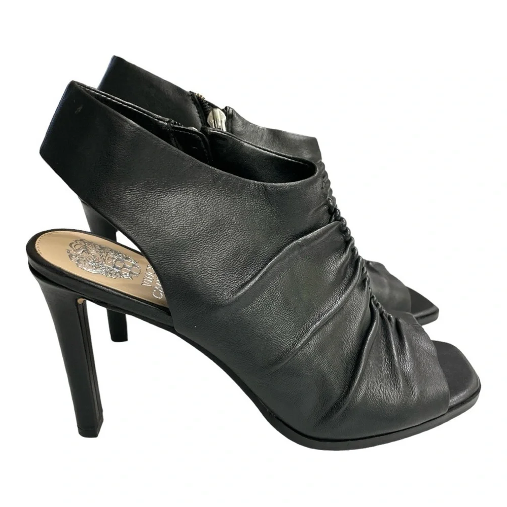 Vince Camuto vince camuto