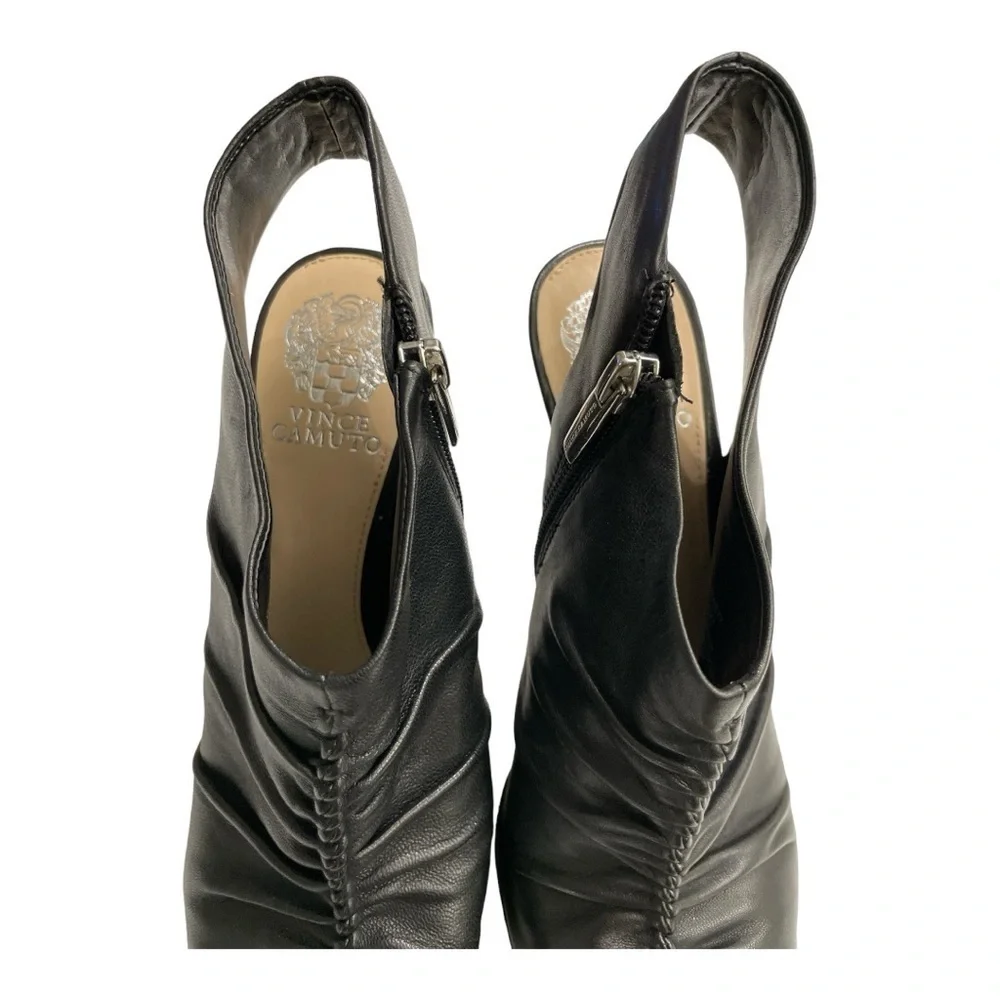 Vince Camuto vince camuto