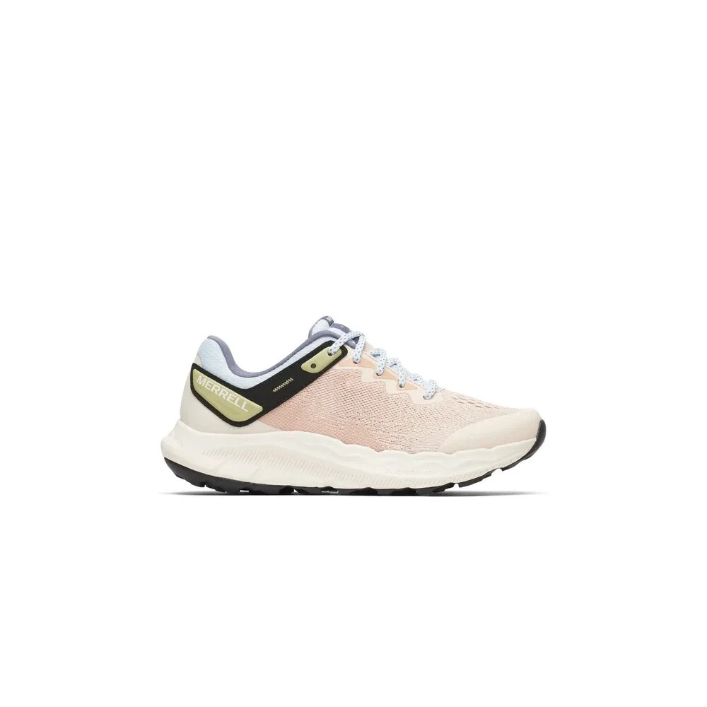 Merrell antora j068458
