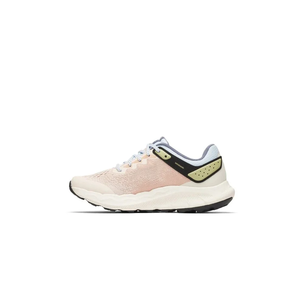 Merrell antora j068458