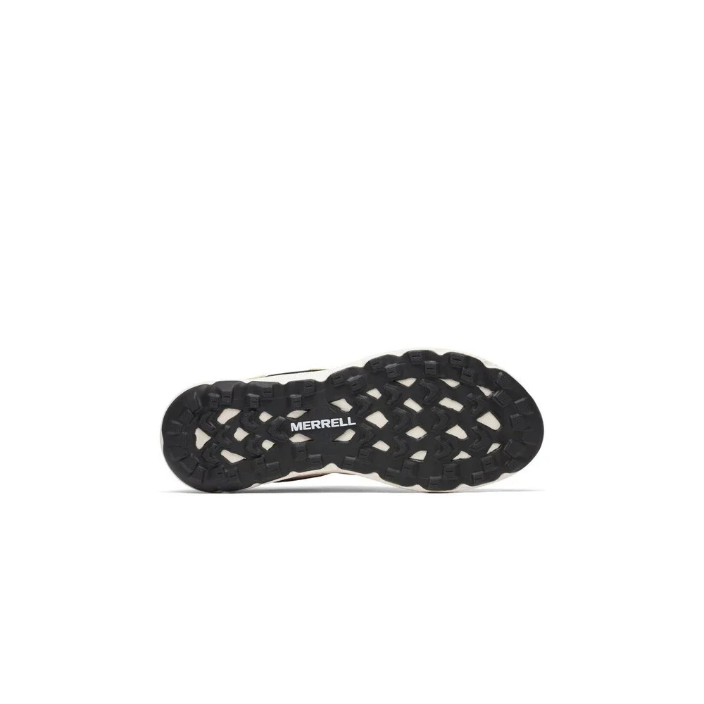 Merrell antora j068458