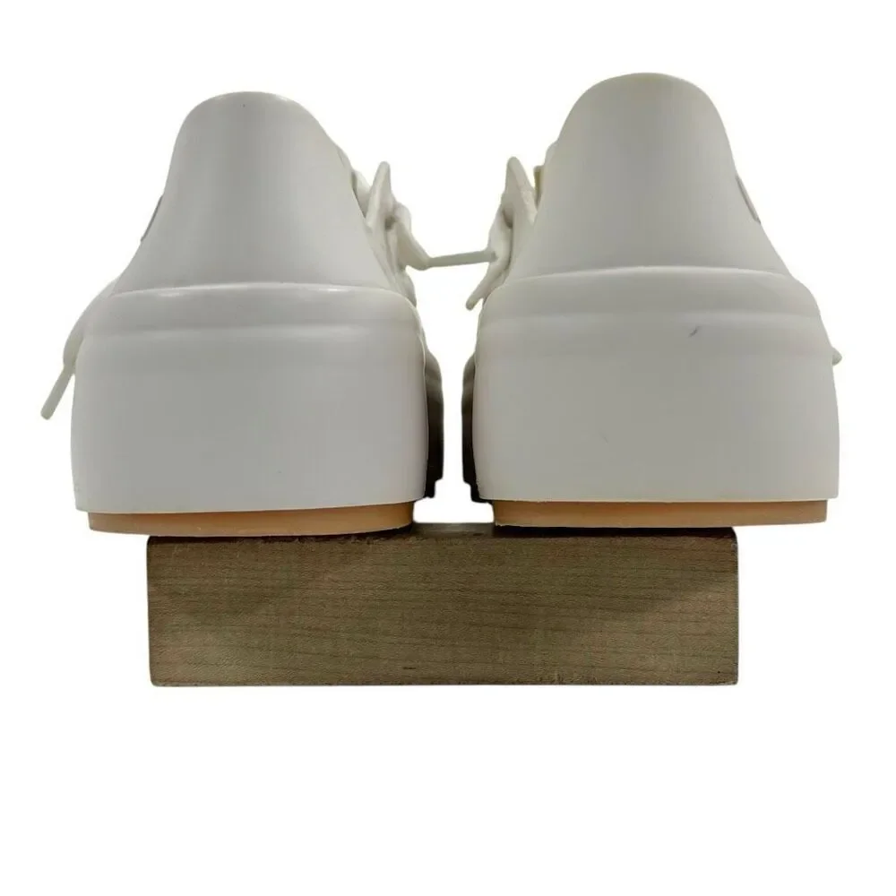 Melissa pics sneakers 11