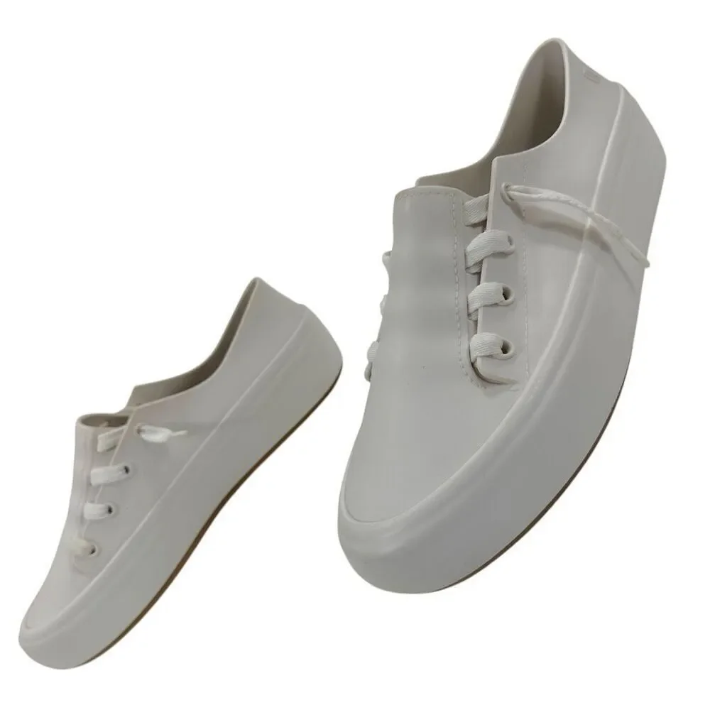 Melissa sneakers 11