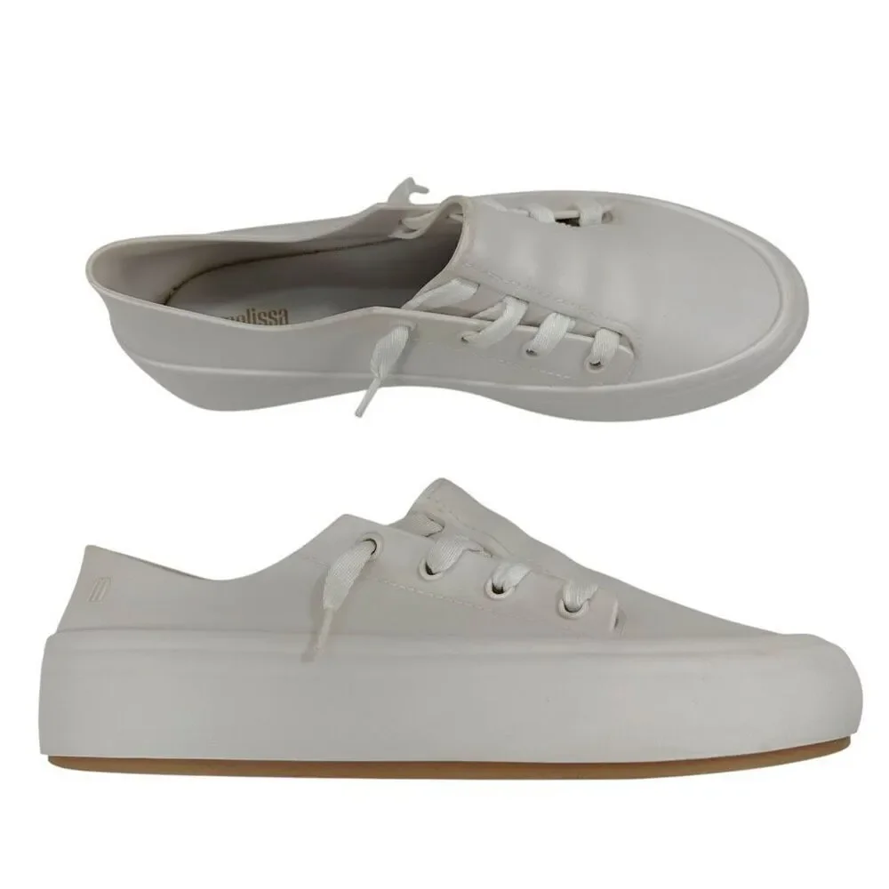 Melissa color ultisa