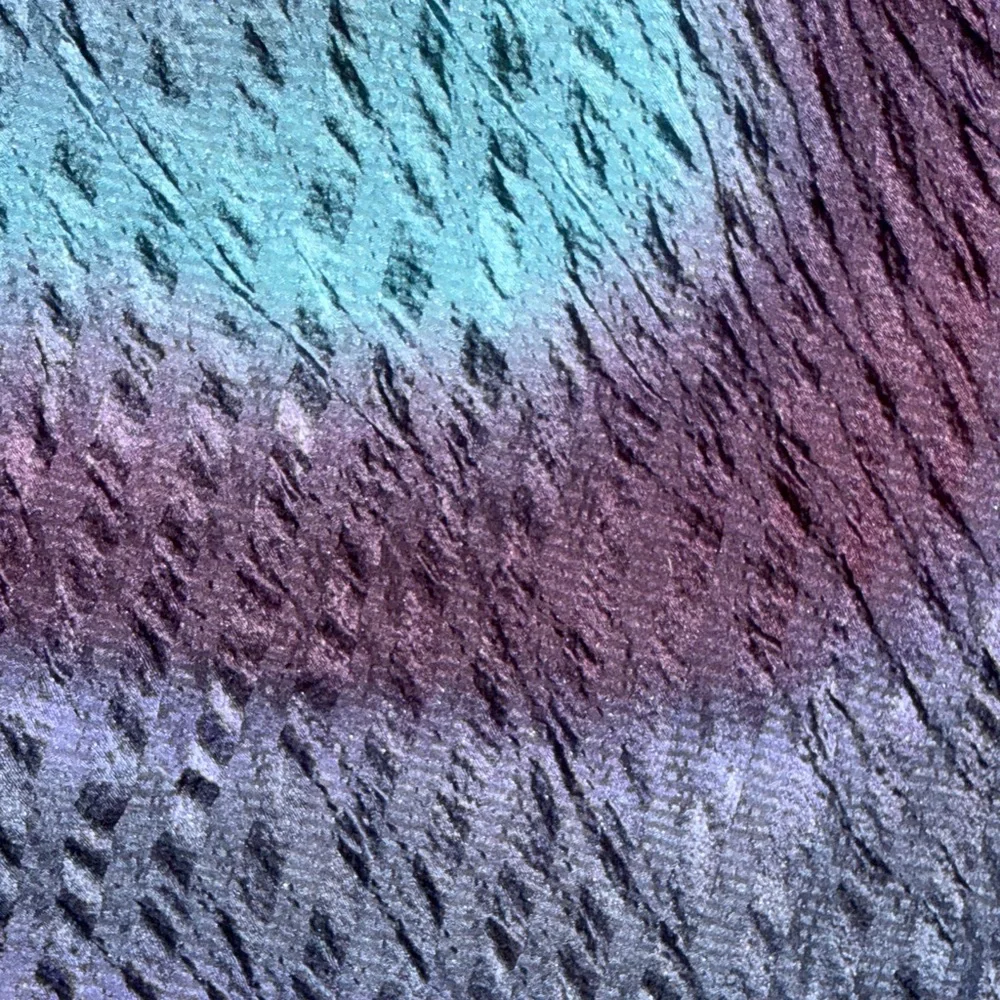 N/A blend hand