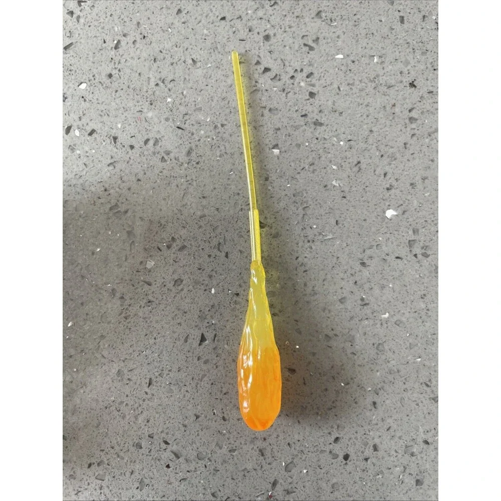 Hasbro missing head