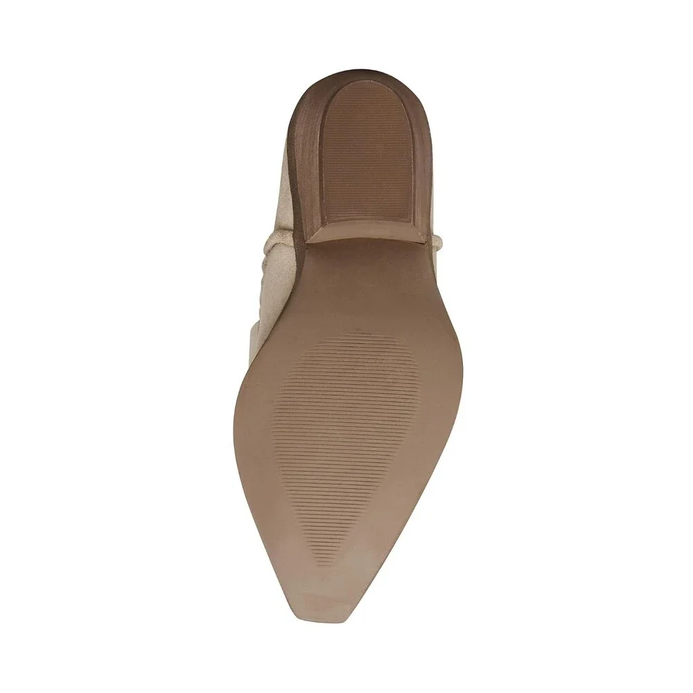 Steve Madden steve madden
