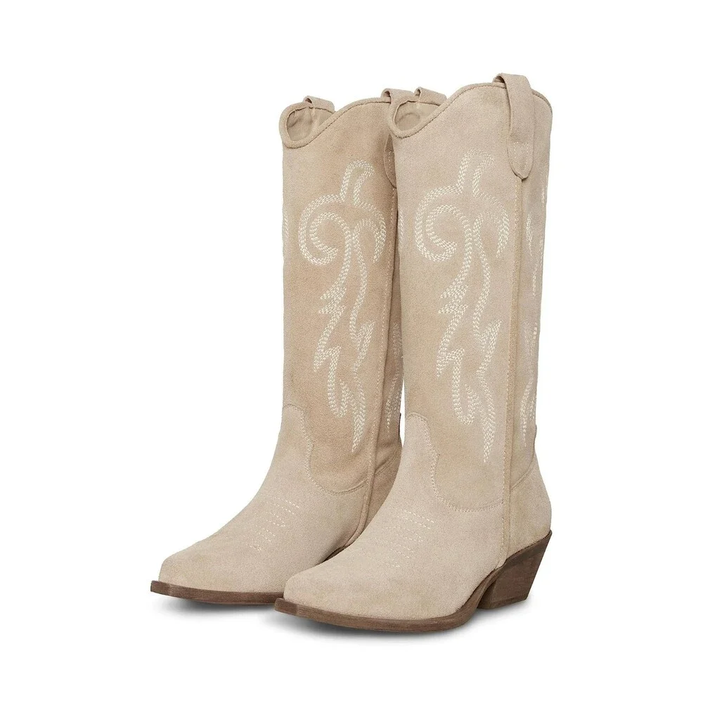 Steve Madden steve madden