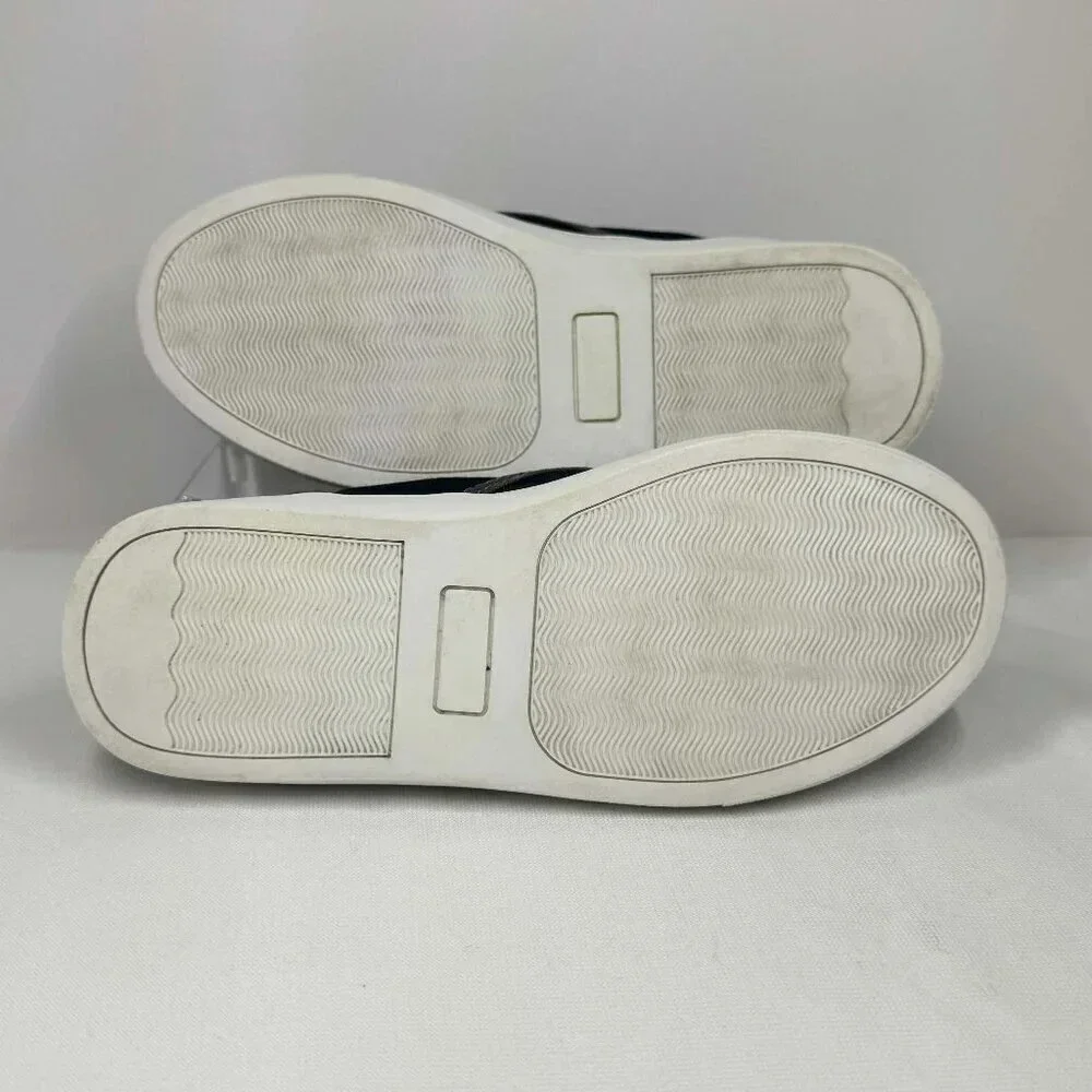 GAP gently worn
