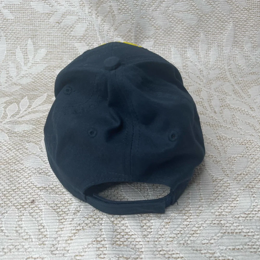 Eagle Crest veteran men’s