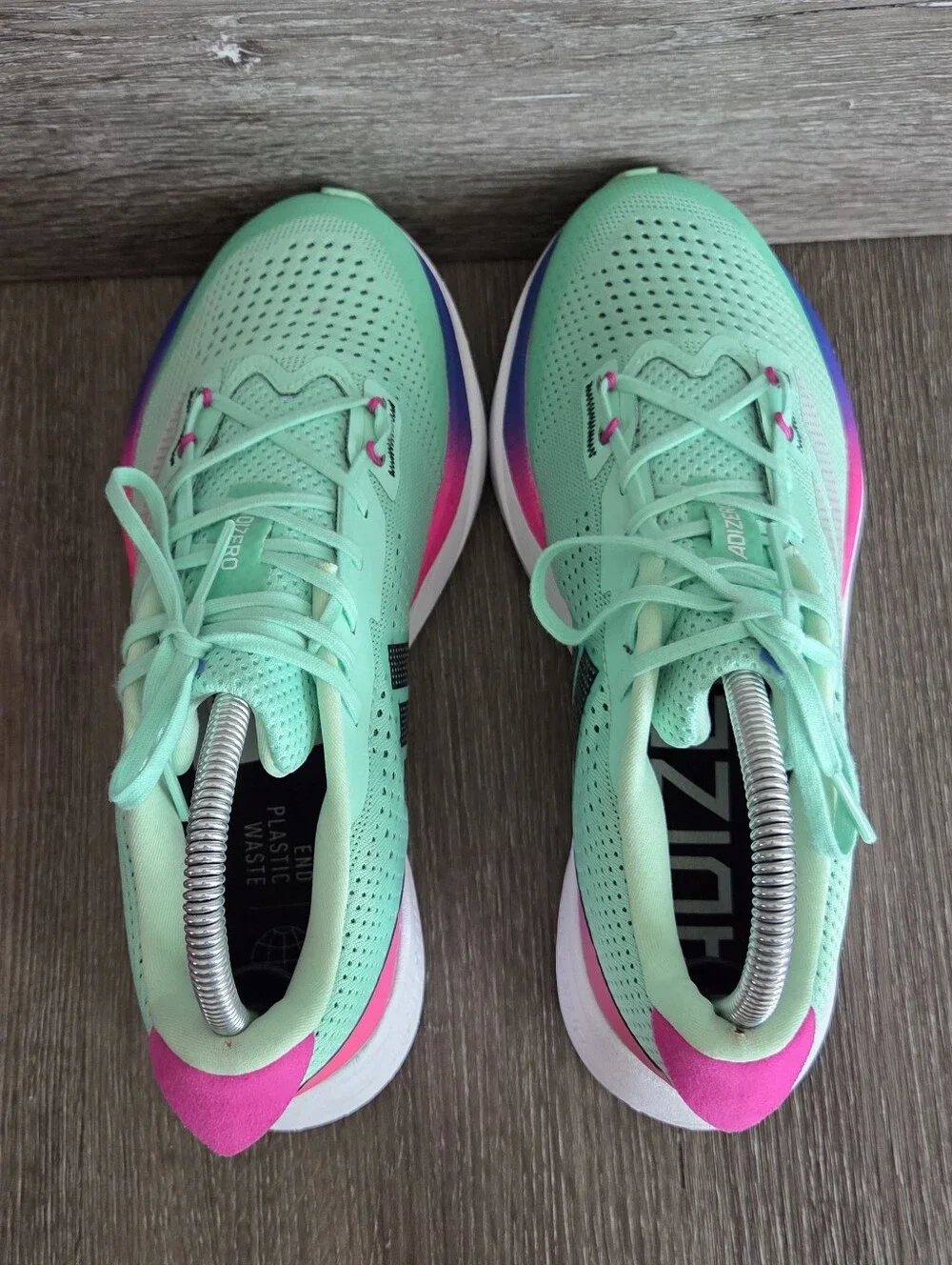 adidas designed as