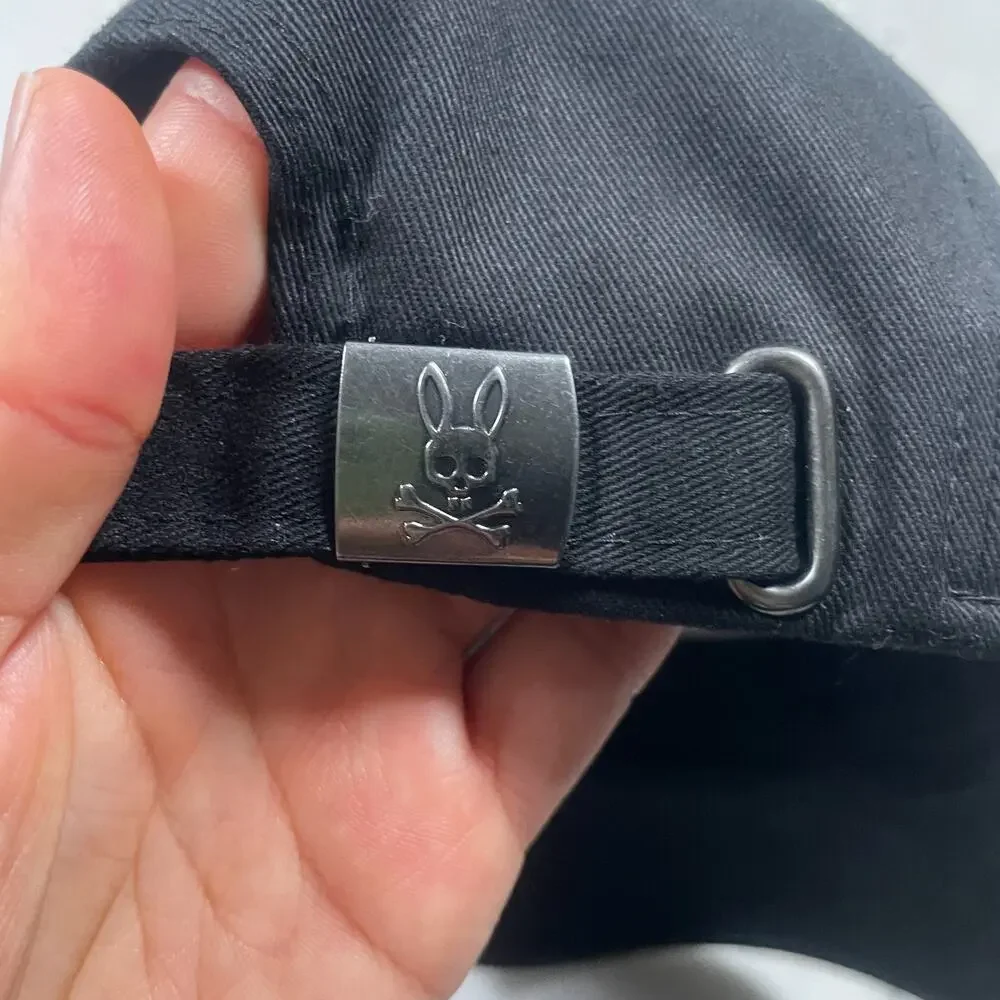 Psycho Bunny psycho bunny