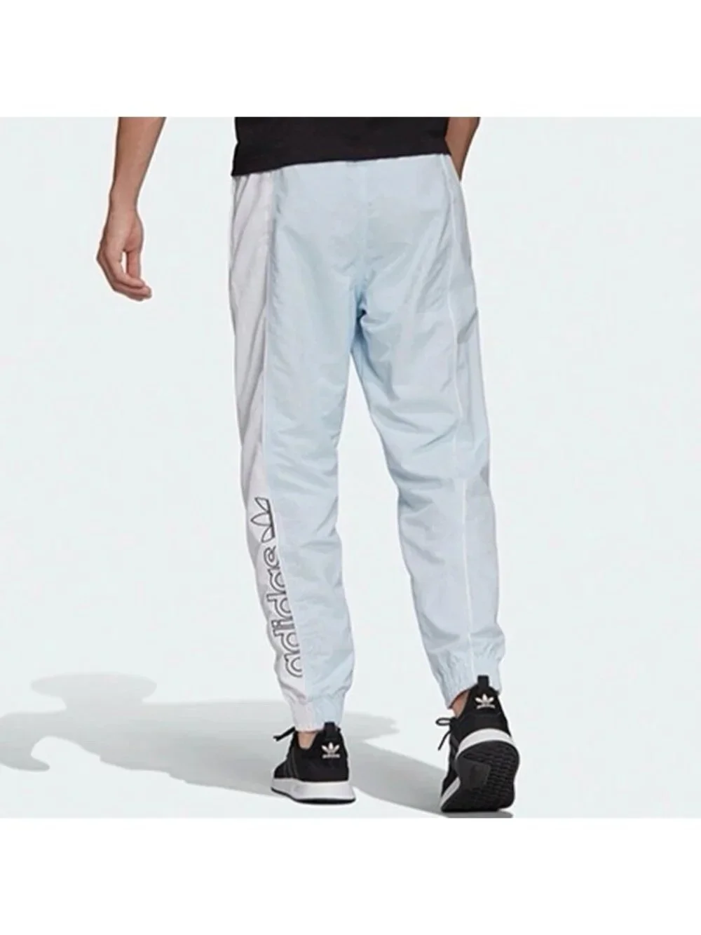 adidas original activewear