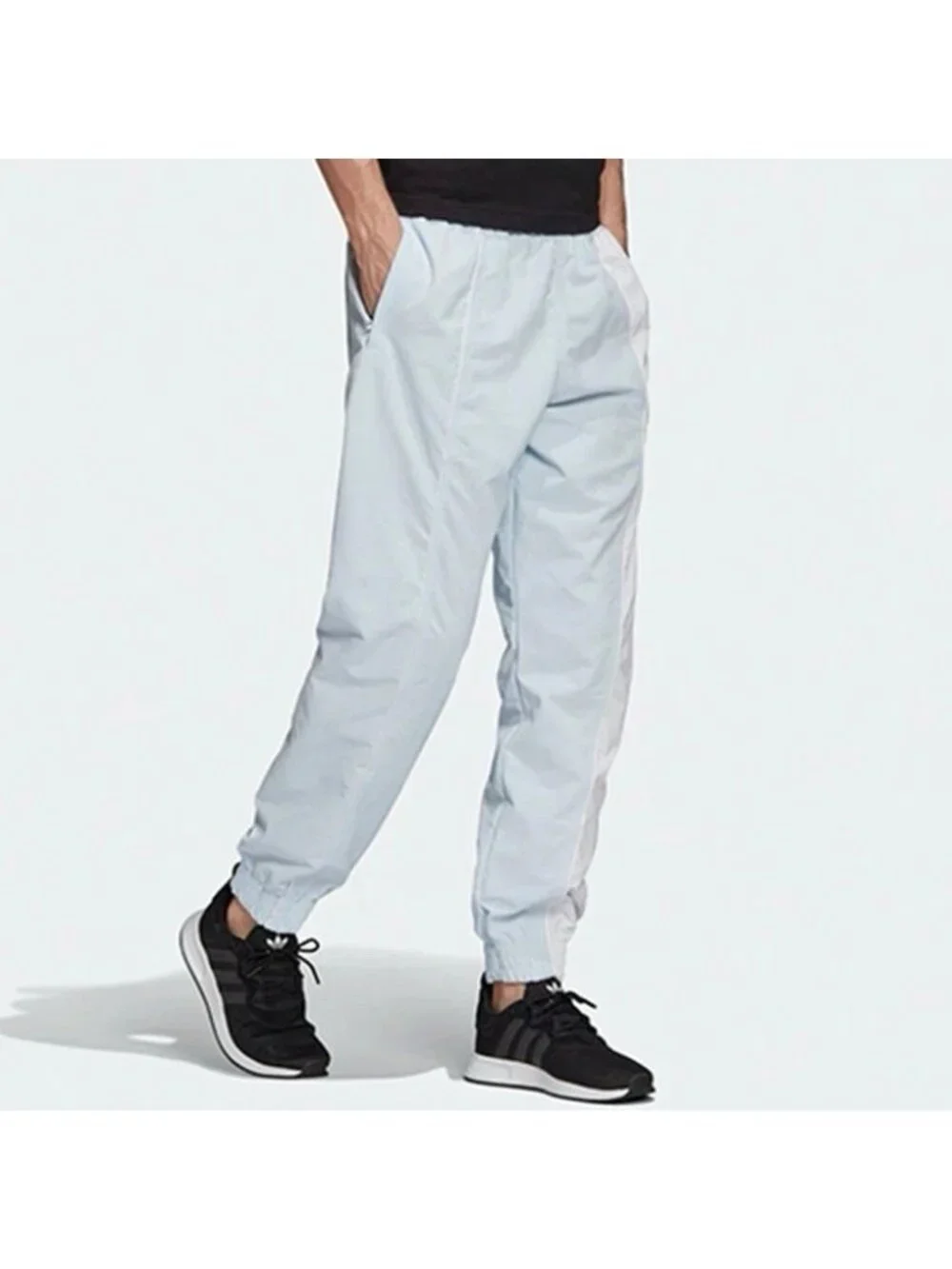 adidas seasons are