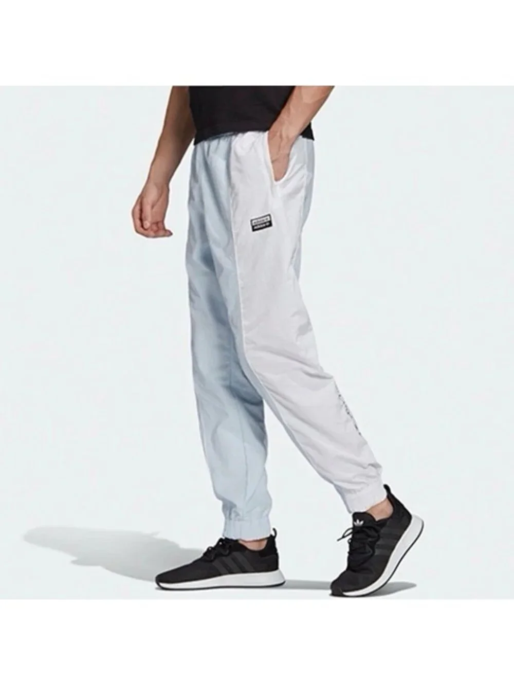 adidas any line