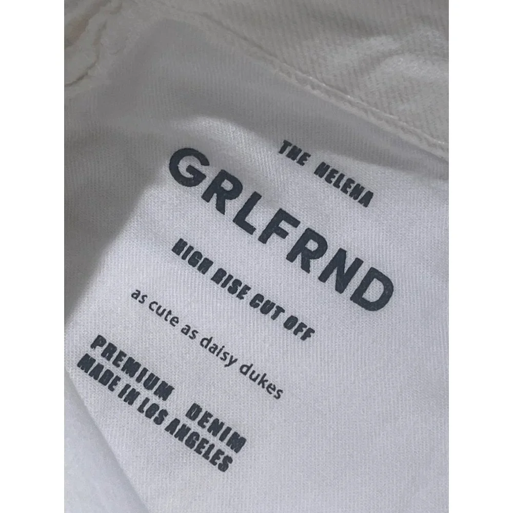 GRLFRND make any