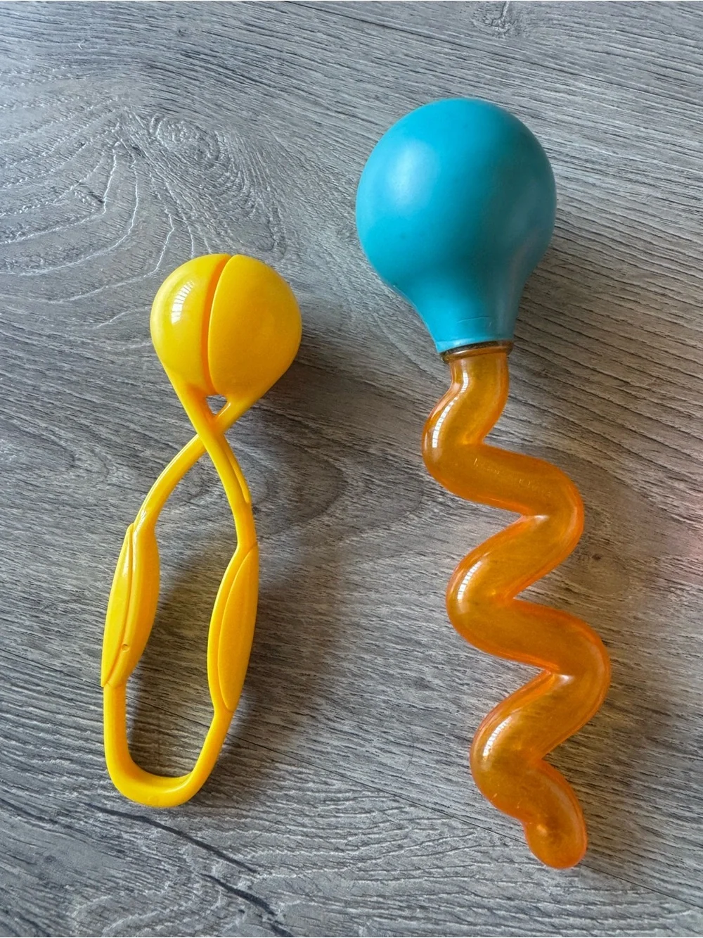 Learning Resources fine motor