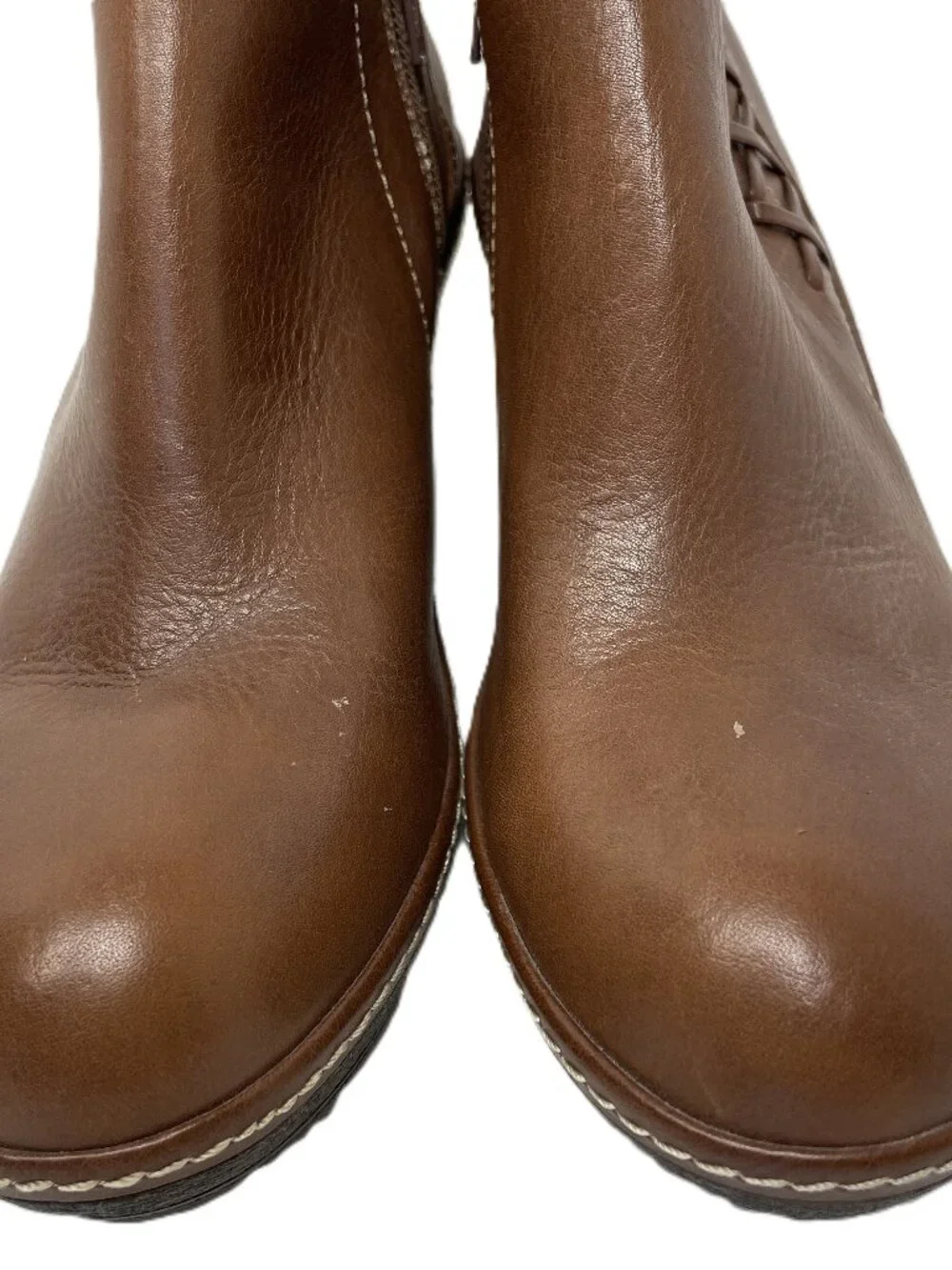 Sofft ankle boots